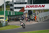 enduro-digital-images;event-digital-images;eventdigitalimages;mallory-park;mallory-park-photographs;mallory-park-trackday;mallory-park-trackday-photographs;no-limits-trackdays;peter-wileman-photography;racing-digital-images;trackday-digital-images;trackday-photos